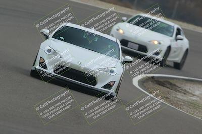 media/Dec-19-2025-Lucky Dog Racing (Fri) [[3b7b1b5fc8]]/Intermediate Low/Session 3 Turn 2 Speed Pan/